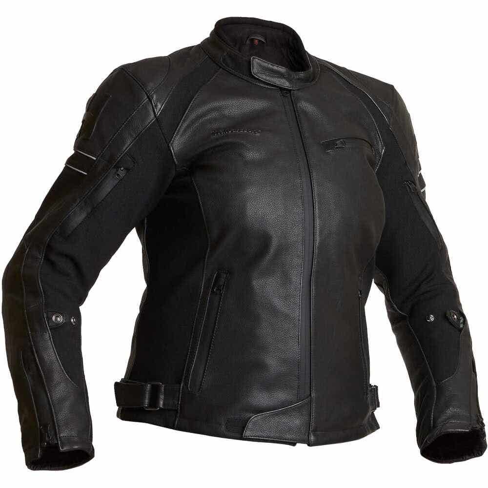 Halvarssons Women's Motorcycle Gear | Motorbike Clothing | Bike