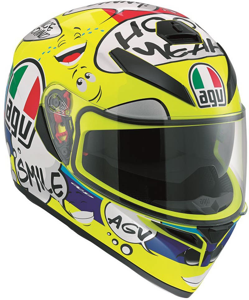 K3 sv new arrivals