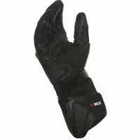 Keis G601 Premium Heated Waterproof Touring Gloves