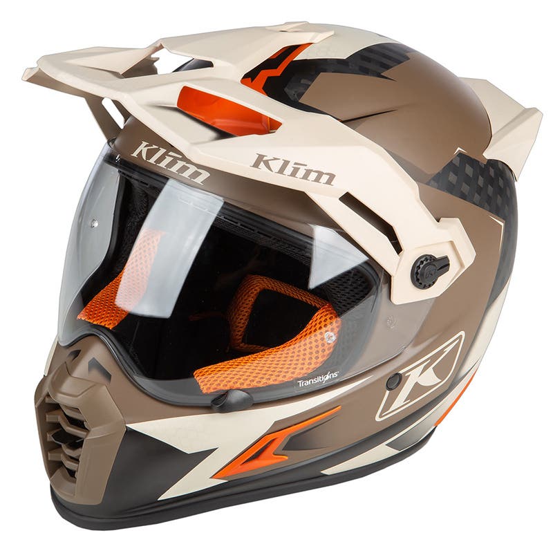 Klim krios pro uk hot sale