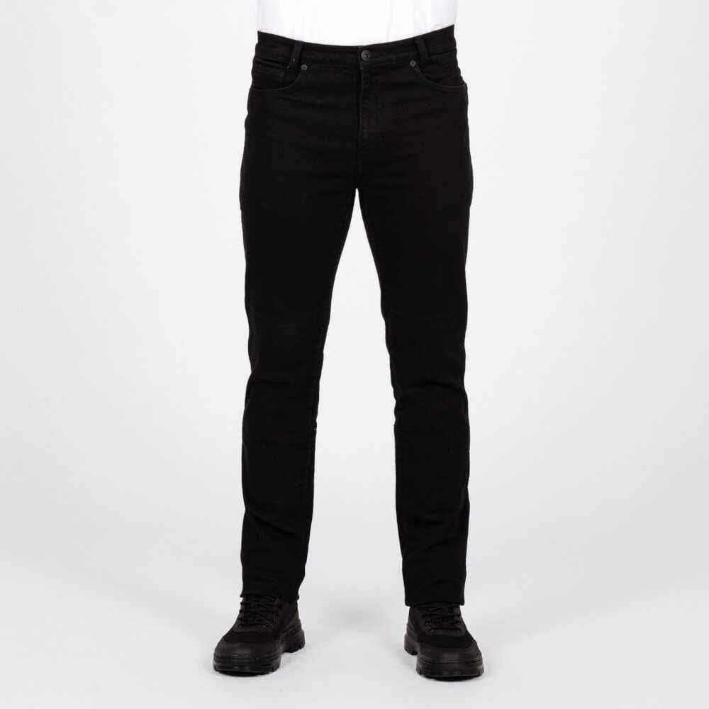 Knox jeans hot sale