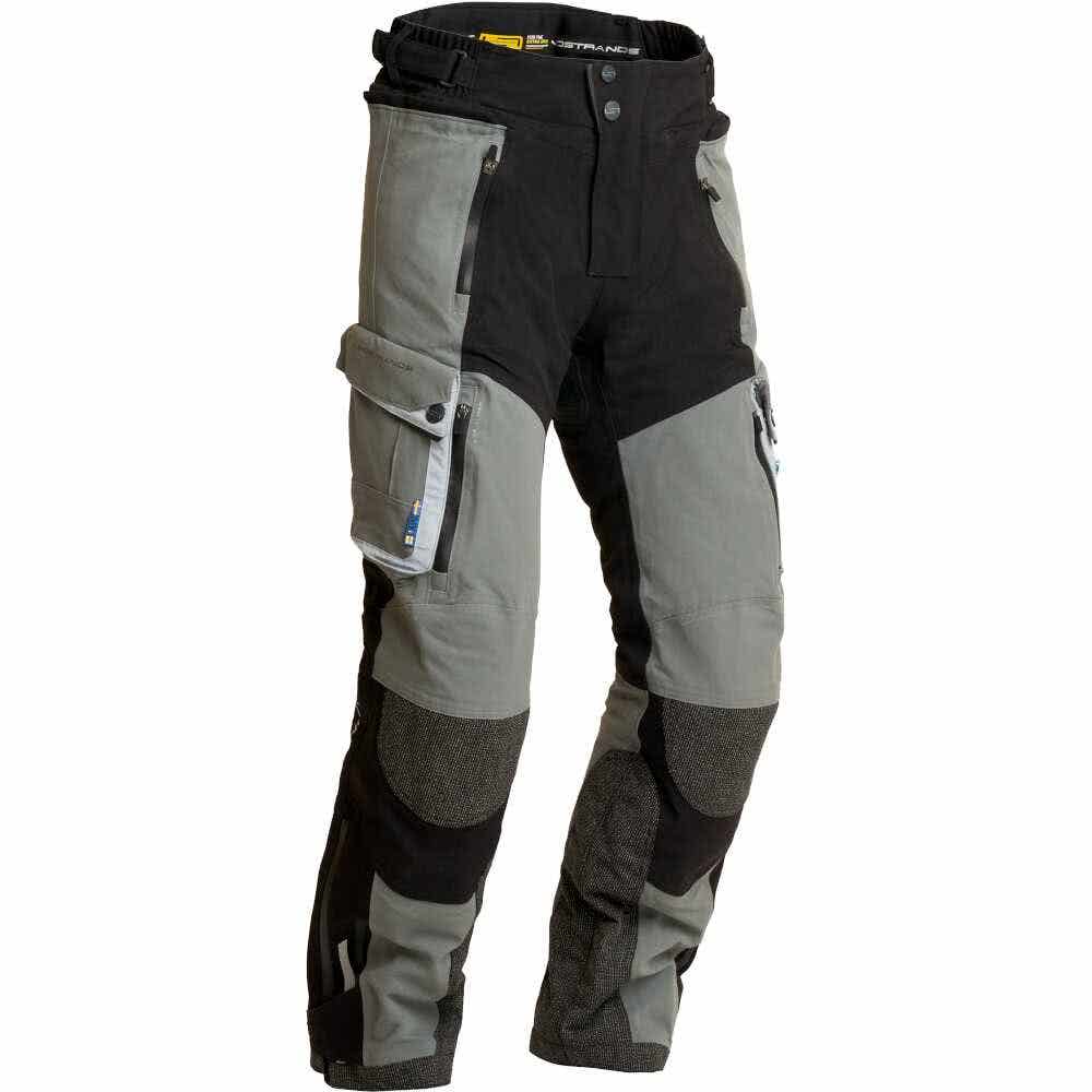 JTS Ladies Explorer Evo Waterproof Motorcycle Trousers  FREE UK DELIVERY   RETURNS  JTS Biker Clothing