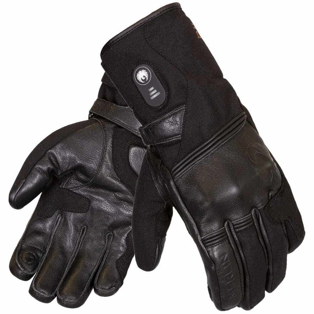 Best heated motorcycle gear 2017 hotsell