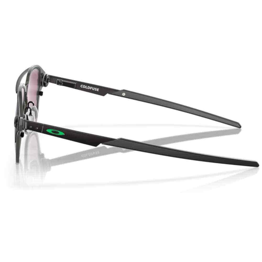 Buy Oakley Coldfuse Sunglass Lenses | Seek Optics