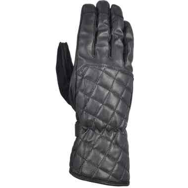 OXFORD SOMERVILLE W/ PROOF WOMENS GLOVES