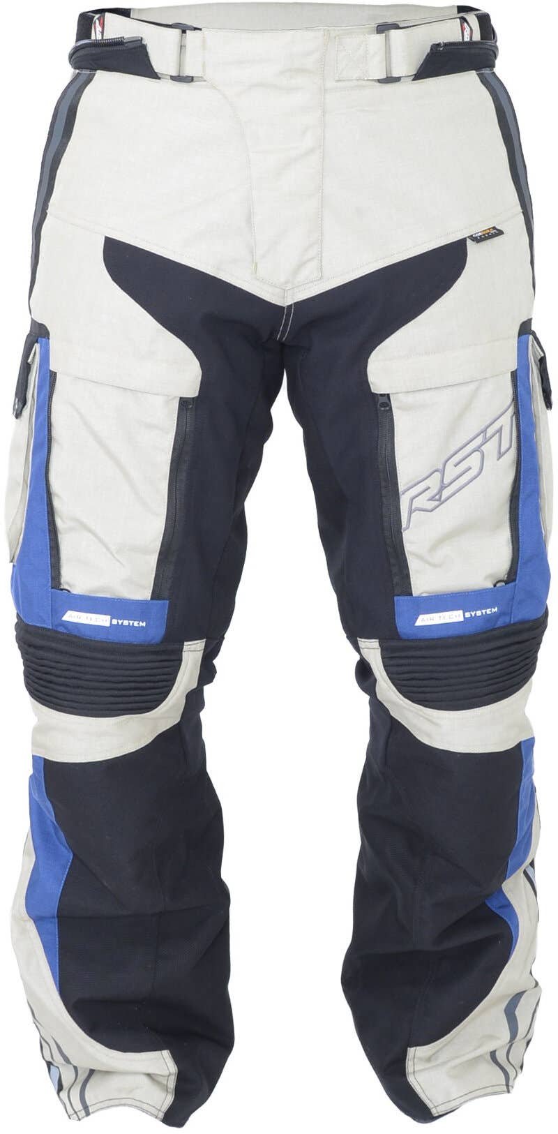 Rst adventure pro best sale 3
