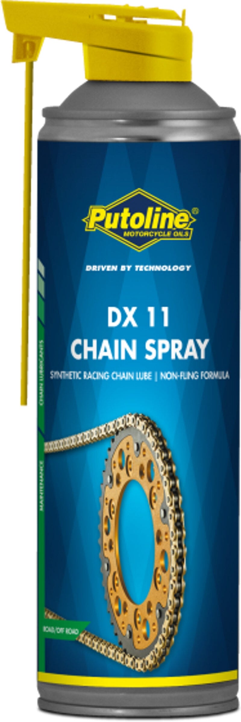 Ð ÐµÐ·ÑÐ»ÑÐ°Ñ Ñ Ð¸Ð·Ð¾Ð±ÑÐ°Ð¶ÐµÐ½Ð¸Ðµ Ð·Ð° putoline chain spray
