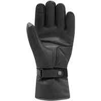 Racer Northern Gore-Tex Gloves
