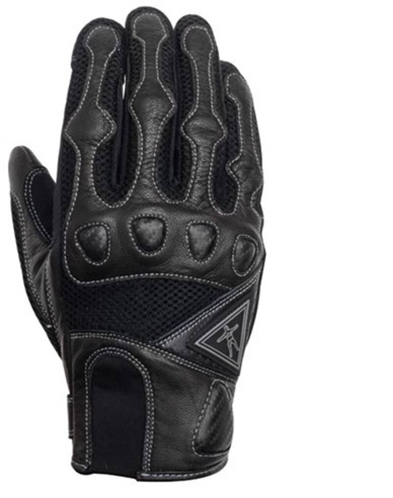 Motorcycle Gloves All Gloves | Motorbike Gear | Bike Stop UK