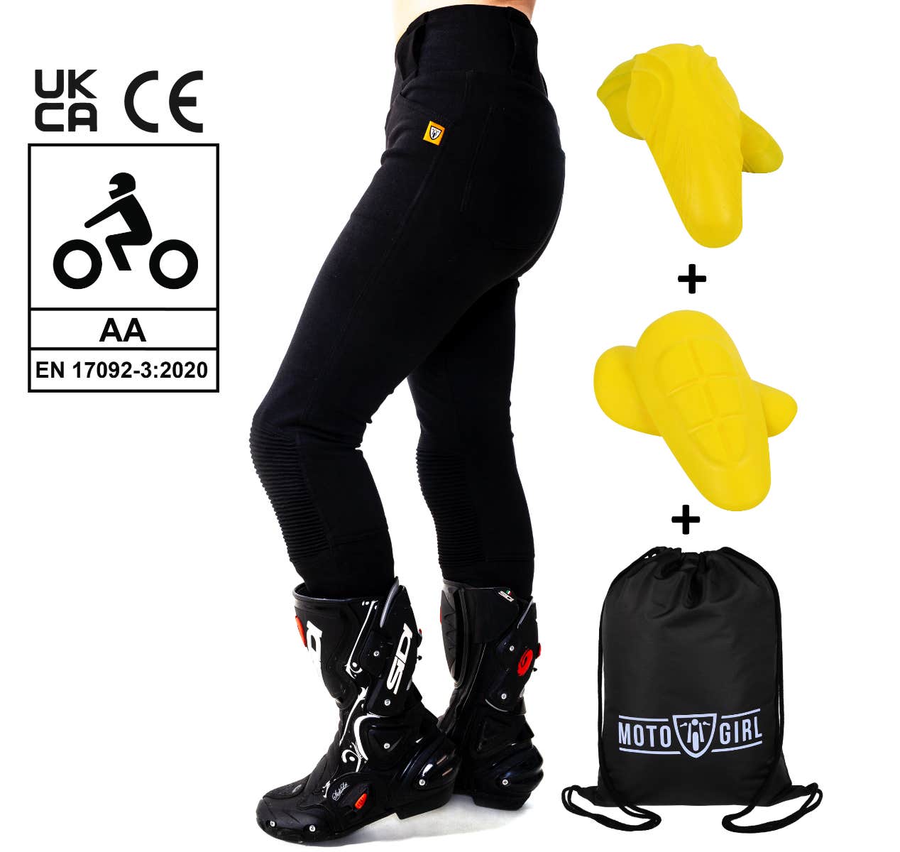 Girls moto leggings hotsell