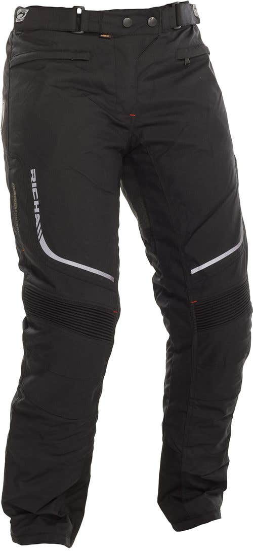 Armaxion trousers hotsell