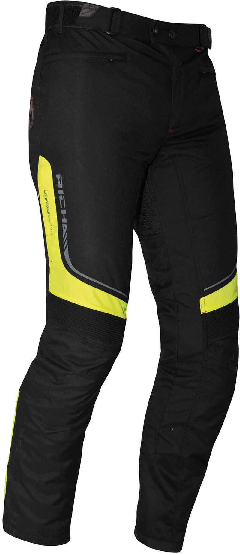 Richa best sale waterproof trousers