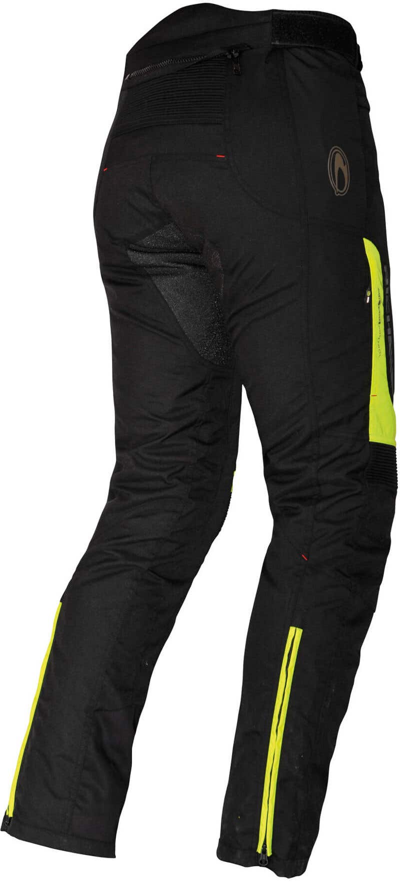 Richa colorado discount textile jeans