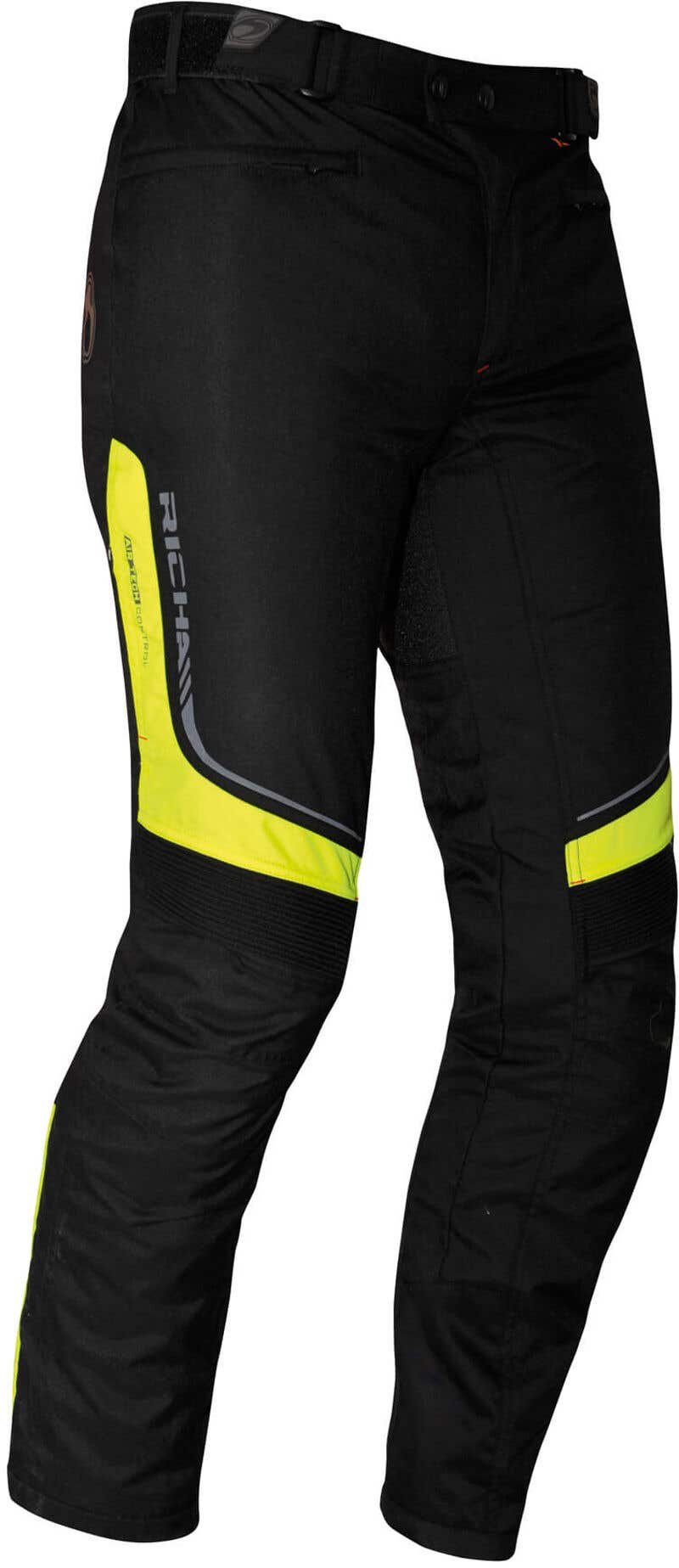 Long leg waterproof trousers cheap