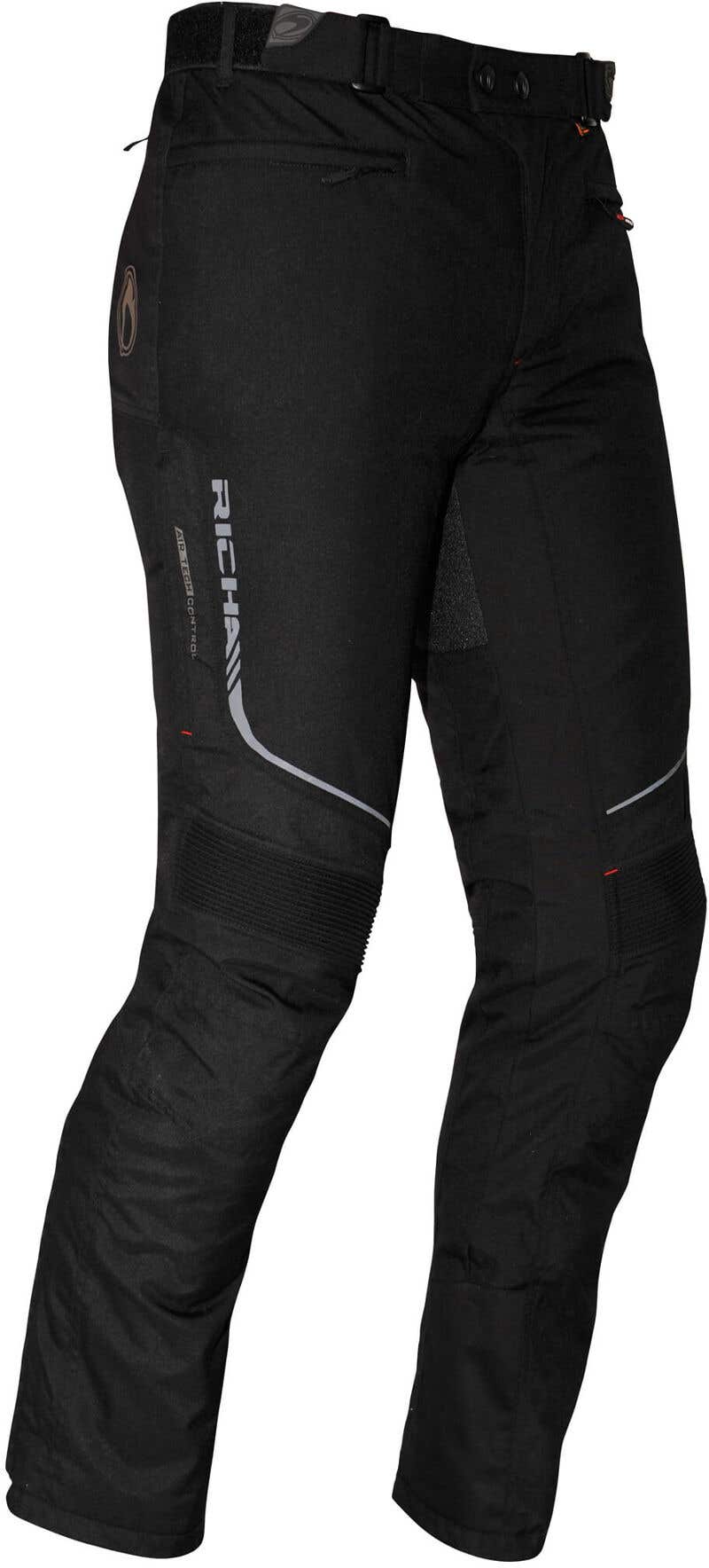34 inch leg waterproof trousers outlet