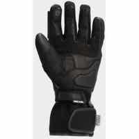 Richa Vision 2 Flare Gloves