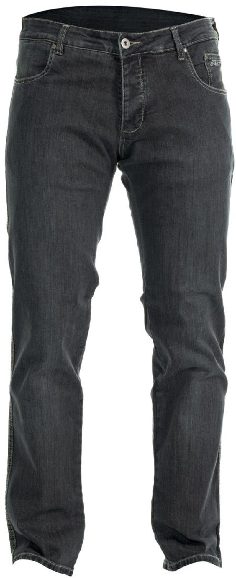 Rst aramid vintage ii jeans top