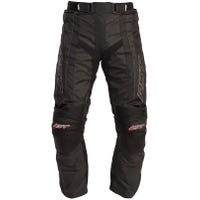 RST Blade Sport Waterproof Trousers - Short - Black