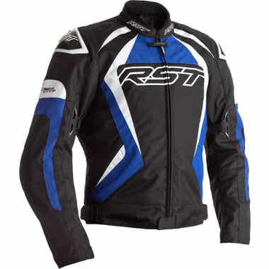 rst-tractech-evo-4-ce-mens-textile-jacket