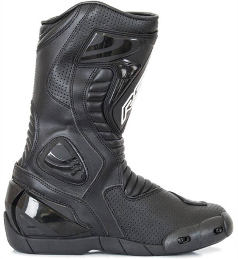 Rst r 16 new arrivals boots