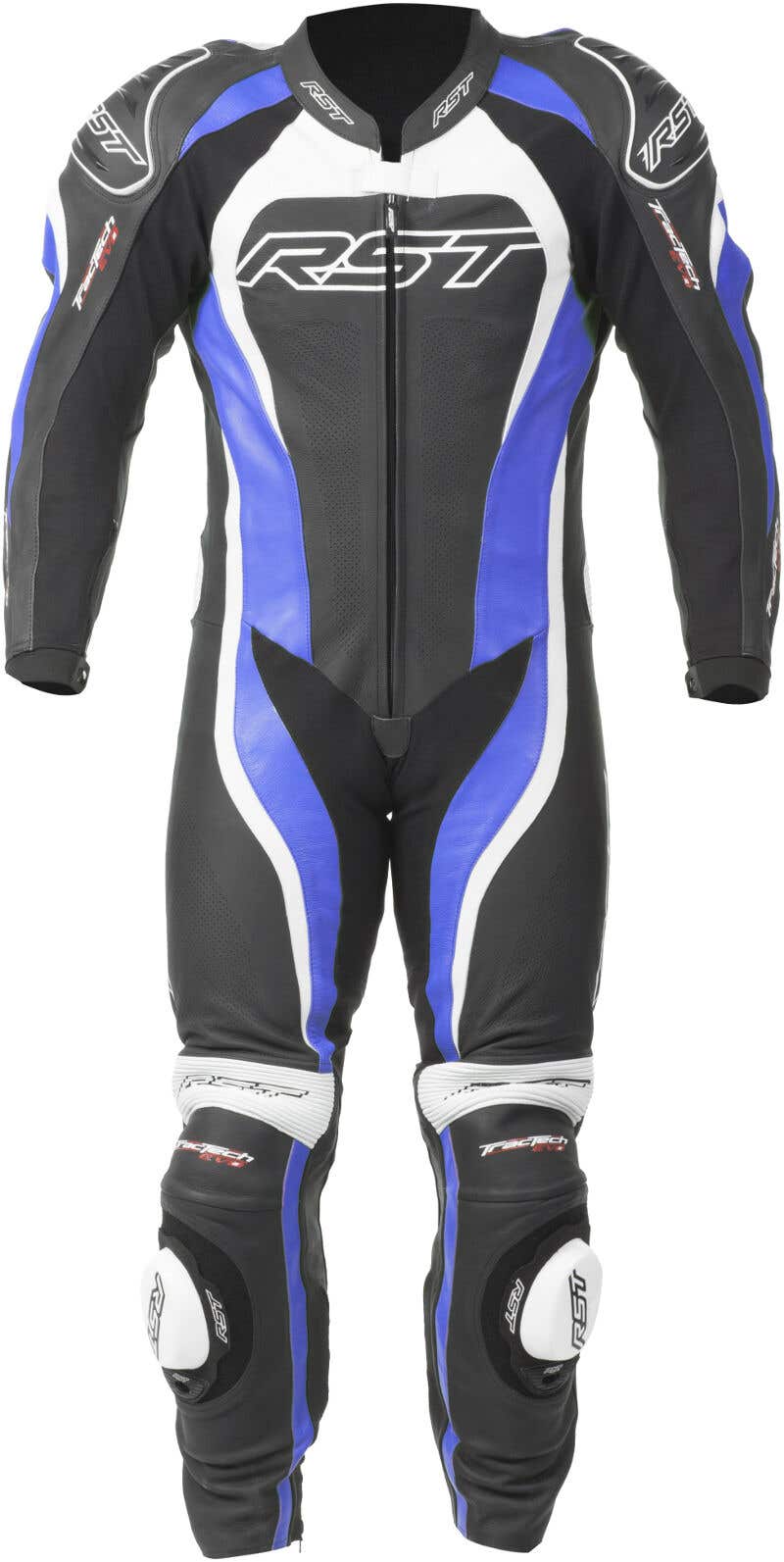 Rst tractech evo 2 piece suit online