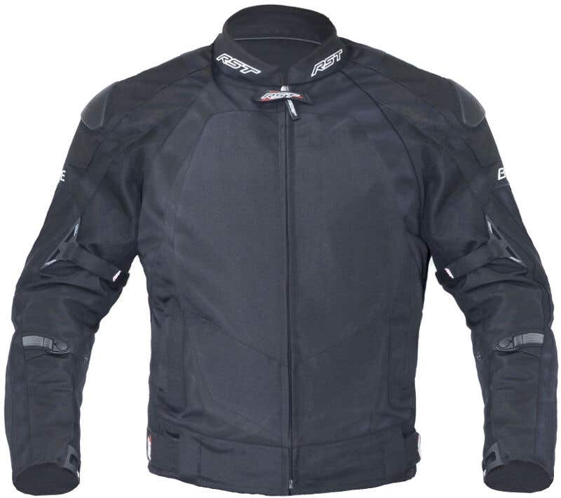 Rst blade 2 jacket hot sale