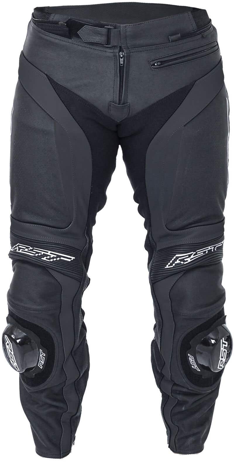 Rst blade trousers discount