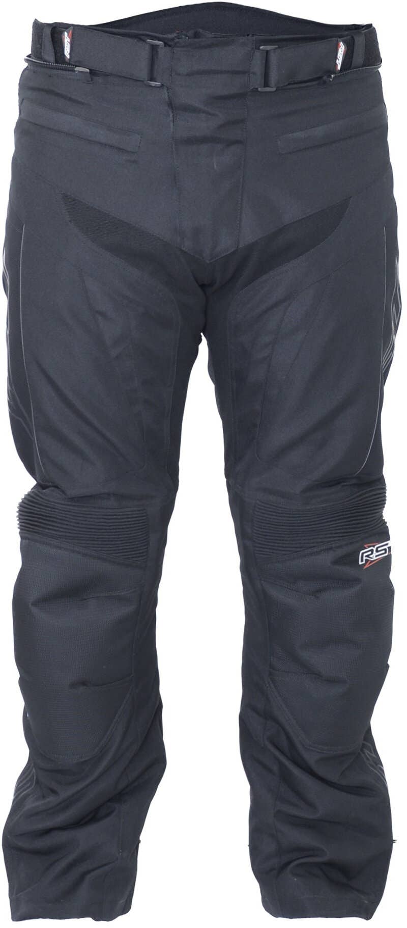 Rst sinaqua sale