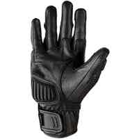 Rukka Hero 2.0 Gloves