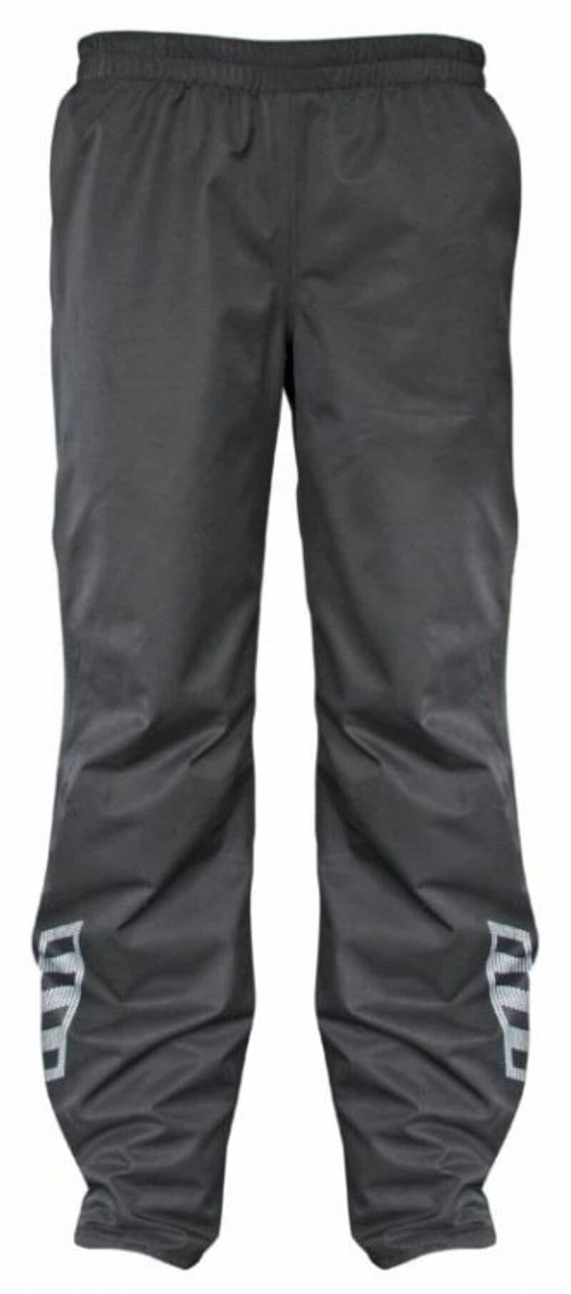 Rukka Jump-In Mens Motorcycle Motorbike Waterproof Rain Over Trousers