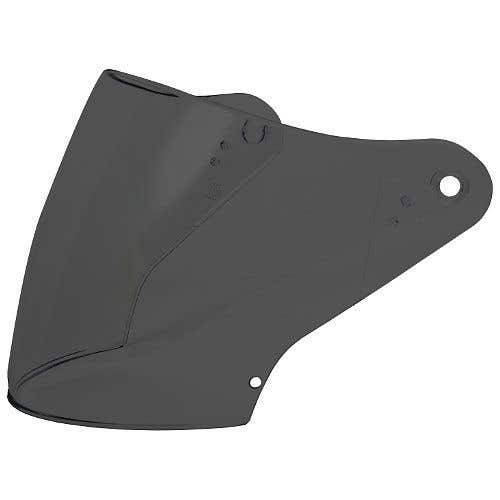 Scorpion 220 sales