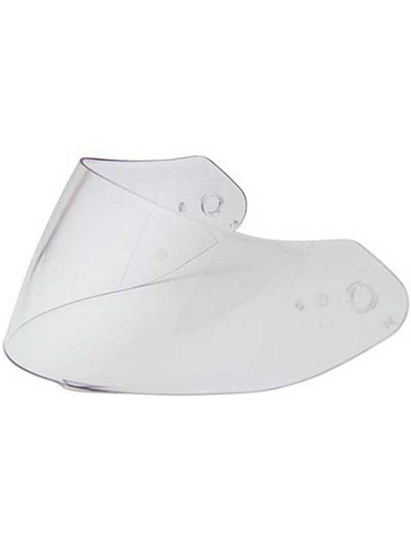 Exo hotsell 400 visor
