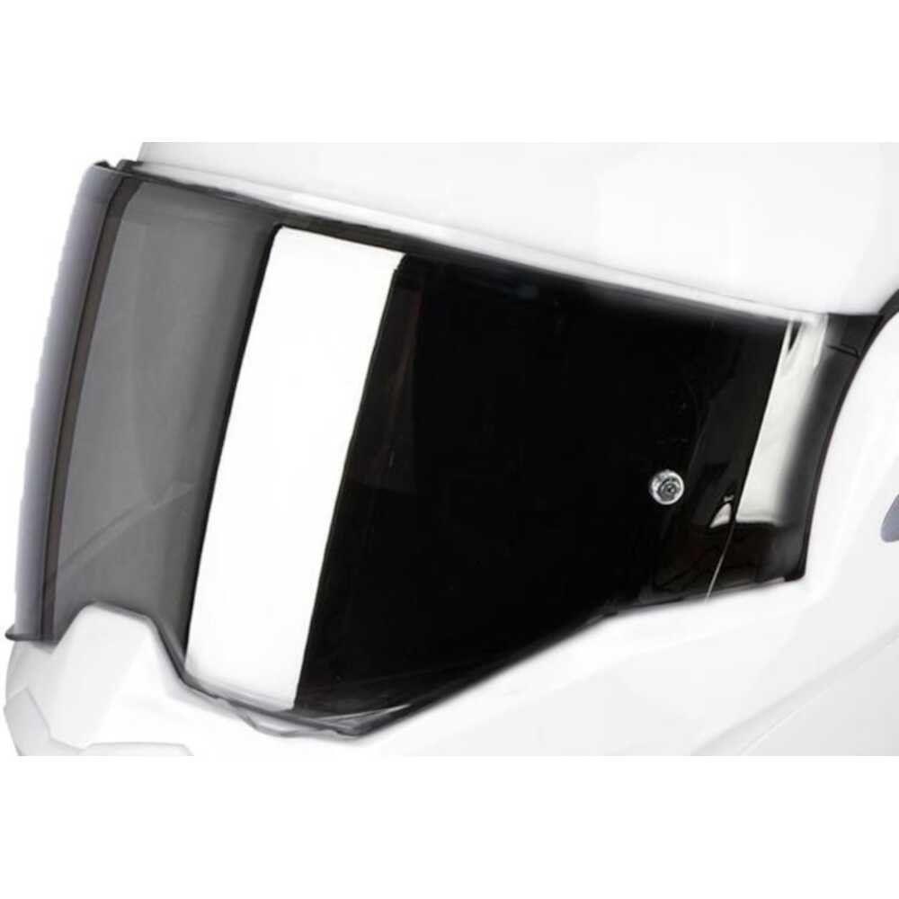 Scorpion exo tech visor hot sale