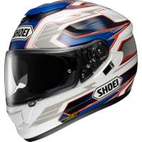 Shoei GT-Air Helmet - Inertia TC-2