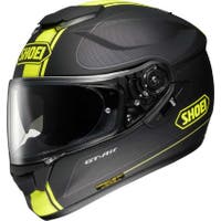 Shoei GT-Air Helmet - Wanderer TC-3