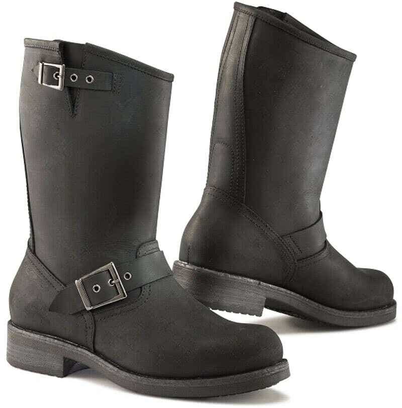 Tcx heritage boots clearance