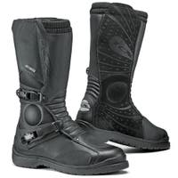 TCX Infinity Gore-Tex Boots - Black