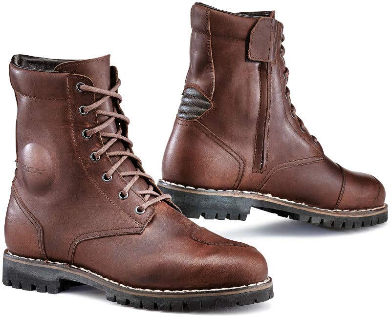Tcx hero wp best sale boots
