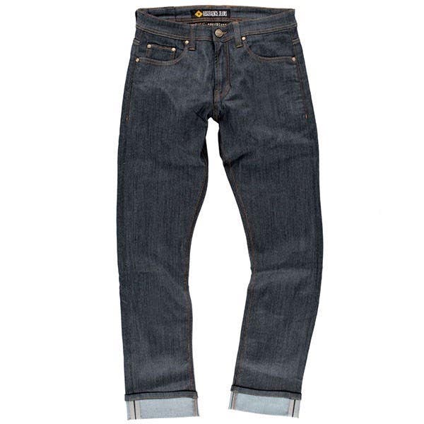 Resurgence Pekev Ultra Lite Jeans