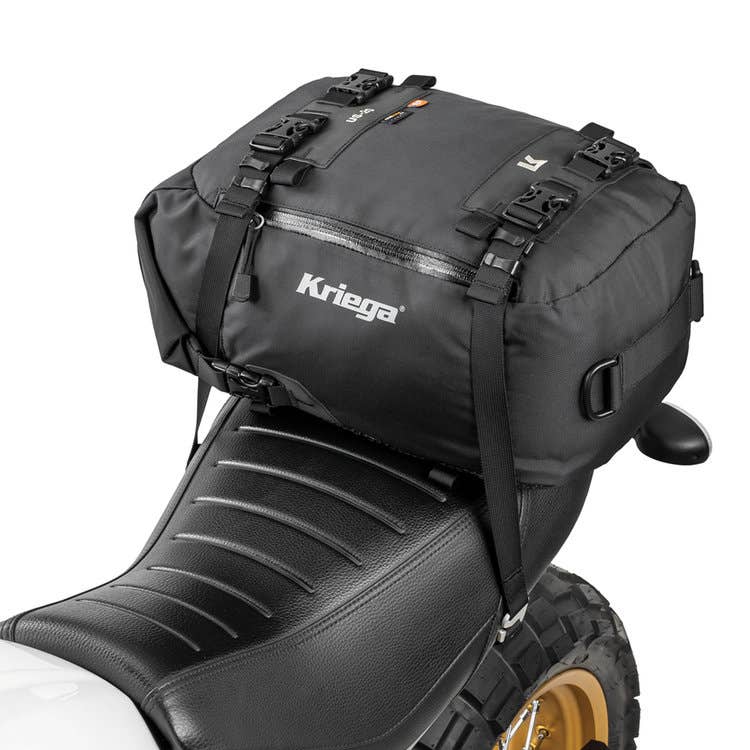 Kriega US-20 Drybag