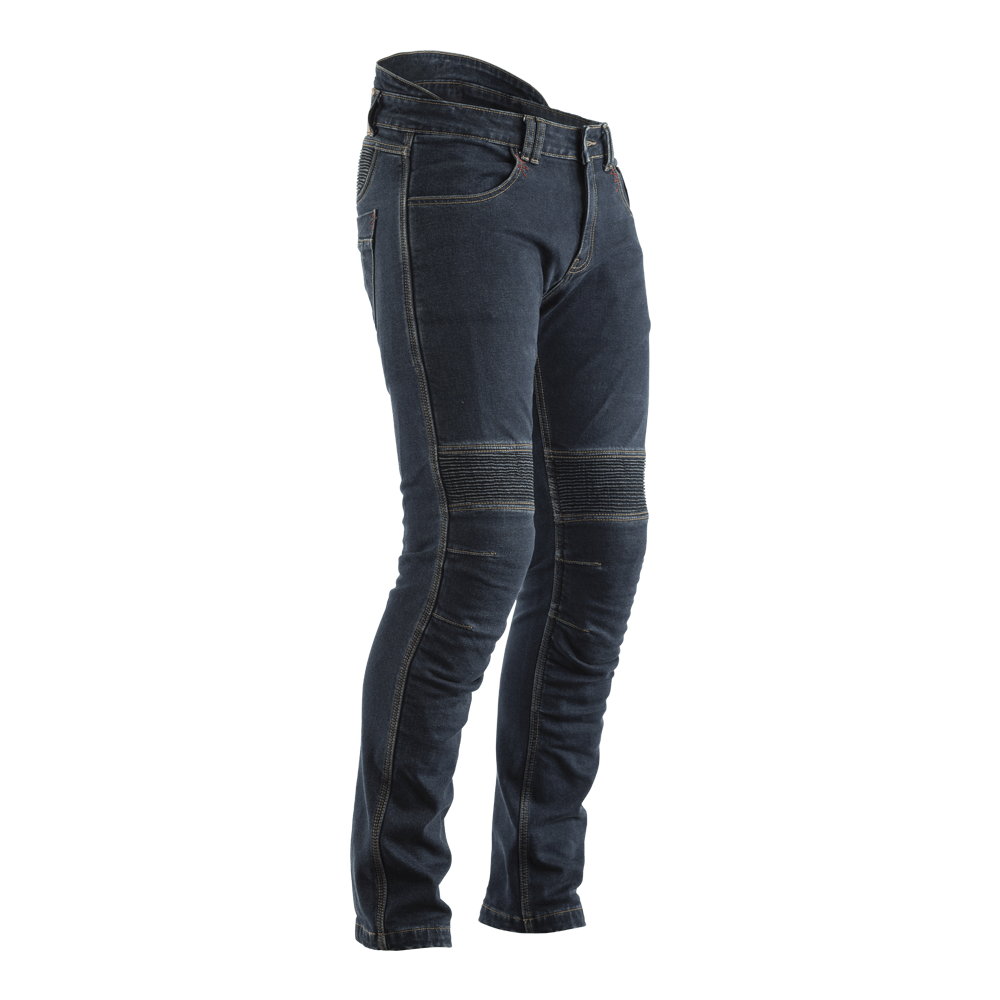 The Best Motorcycle Jeans Bike Stop UK