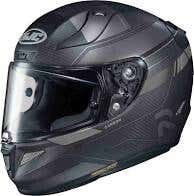 HJC RPHA 11 Nakri Carbon Full Face Motorcycle helmet