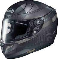 HJC RPHA 11 Nakri Carbon Full Face Motorcycle helmet HJC RPHA 11 Nakri Carbon Full Face Motorcycle helmet