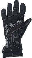 Richa Ladies' Elegance Textile Waterproof Gloves Richa Ladies' Elegance Textile Waterproof Gloves