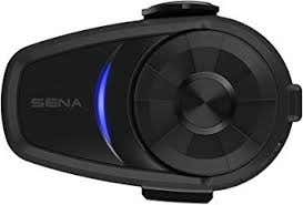 Sena 10S Bluetooth Intercom