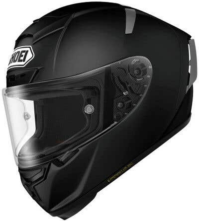 Motorcycle Helmet Trade In | Bike Stop UK